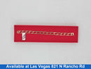 Bracelet - Yellow Gold 14k (.585) 14.8 grams 9 inch