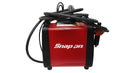 Snapon Plasma30i Red Plasma Cutter