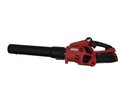 Skil Bl4713-00 Red Cordless Leaf Blower