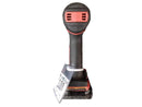 Milwaukee 2606-20 Red Cordless Combo Drill