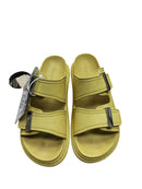 Am Yellow