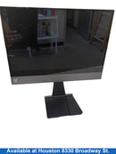Espresso 15 Touch Gray Computer Monitor