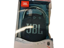 Jbl Clip 4 Blue Portable Speaker