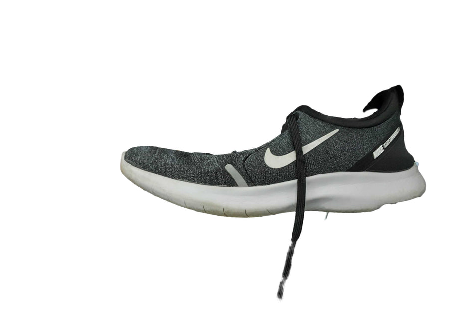 Nike Ar4948-013 Black
