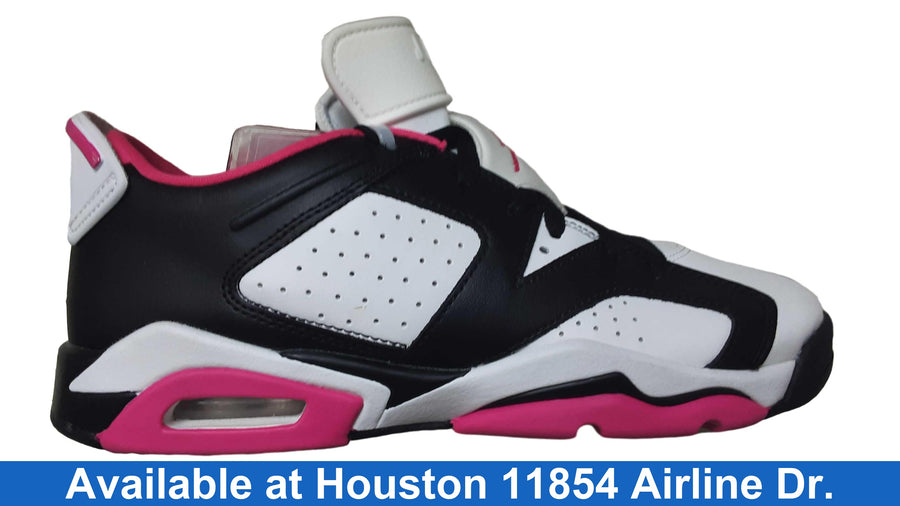 Jordan 768878-061 White