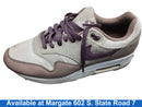 Nike Fb9660-002 Multi-color