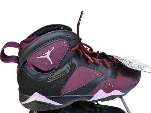 Jordan 442960-009 Purple