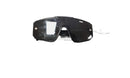 Christian Dior Diorxtrem Black