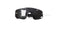 Christian Dior Diorxtrem Black