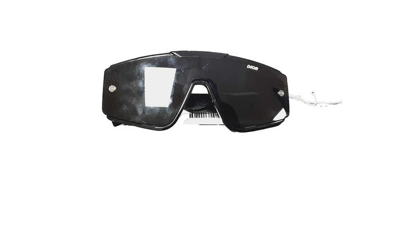 Christian Dior Diorxtrem Black