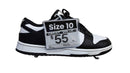 Nike Dd1391-100 Black
