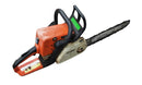 Stihl Ms250c Orange Chain Saw