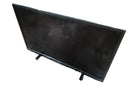 Philips 32pfl4664/f7 Black