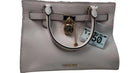 Michael Kors A-2110 Pink Purse / Handbag