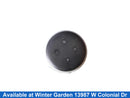 Amazon D9n29t Gray