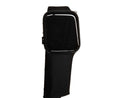 Apple A2727__apple Watch Se 2 Blue Smart Watch