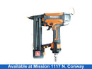 Ridgid R150fsf3 Orange Pneumatic T Nailer