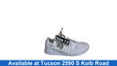 Jordan Av3918-100 White