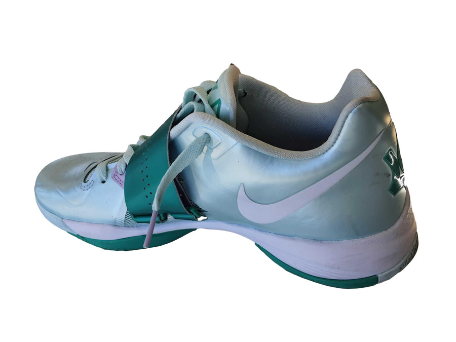 Nike Ib3550-300 Green