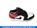 Jordan Ib8971-106 Multi-color