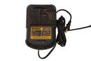 Dewalt Dcb101 Yellow Power Tool Accessory