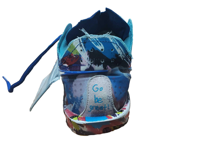 Nike If2523-100 Multi-color