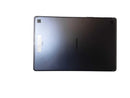 Samsung Sm-t727a Blue Tablet