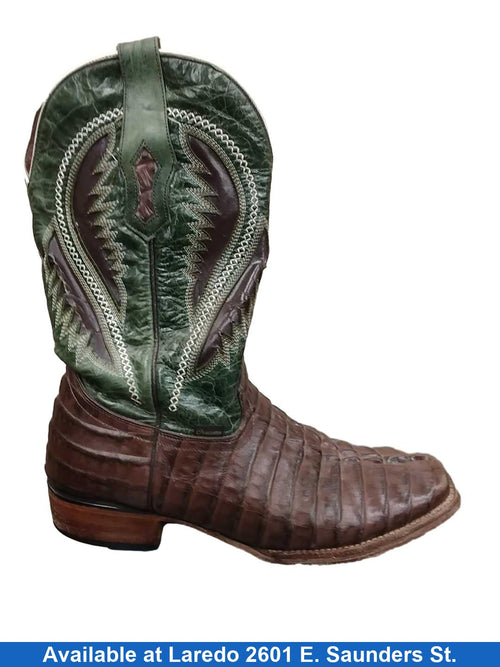 Cruzalta 66628 Brown