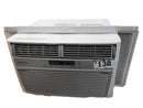 Electrolux Ffra06l2s10 White Air Conditioner