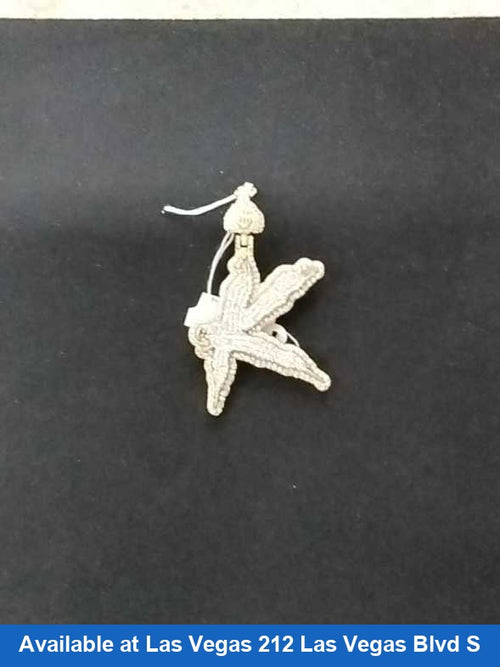 Symbol Pendant - Yellow Gold 14k (.585) 28.5 grams