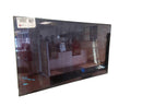Lg Oled55c7p White Digital OLED TV