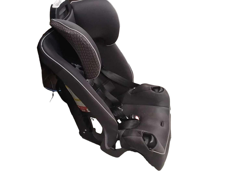 Cosco Cc319-gzd2 Gray Baby Accessory