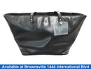 Kate Spade S338 Black Purse / Handbag