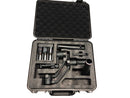Moza Air Cross Black Other Camera Accessory