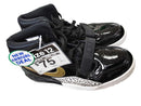 Jordan Av3922-007 Black