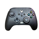 Powera Xbgp0062-01r Black Gaming Controller