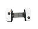 Backbone Bb-51 White Gaming Controller