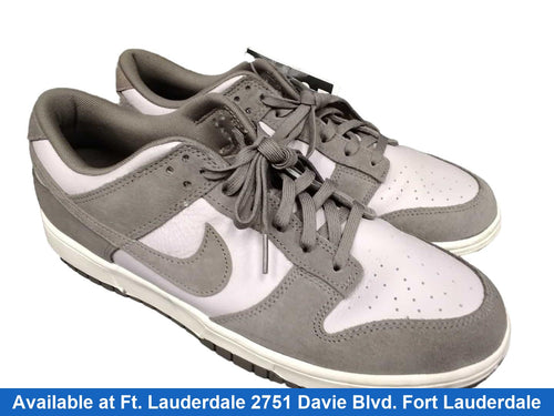 Nike Fq8249-001 Gray