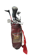 Tommyarmour 845s Silver