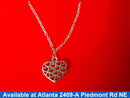 Chain - Yellow Gold 18k (.750) 4 grams 18 inch