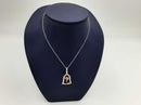 Chain - Silver 5.9 grams 20 inch