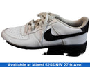 Nike Cv7663-101 White