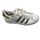 Adidas Art Fx7483 Superstar White