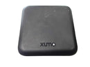 Xumo Scxi11bei Black Digital TV Accessory