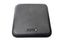 Xumo Scxi11bei Black Digital TV Accessory