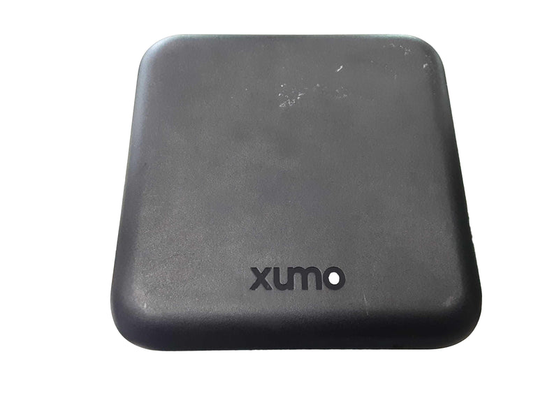 Xumo Scxi11bei Black Digital TV Accessory
