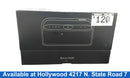 Soundcore A3130 Black Portable Speaker