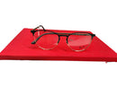 Ray-ban Rb6421 Optics Black