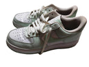 Nike Fz4123-394 Green