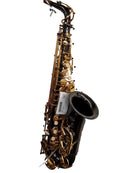 P. Mauriat Grand Dreams Gold Saxophone